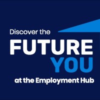 The Employment Hub