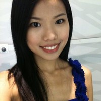 Yammy Cheuk