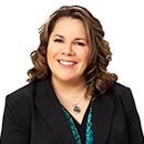 Angela Hickmon
