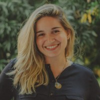 Joice S. de Souza