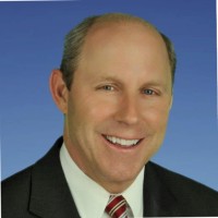 Mike Knowles