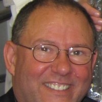 Gary Leftwich