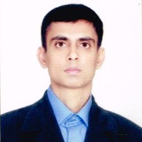 Partha Mukherjee