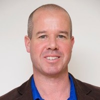 Brendan Carson