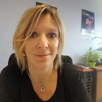 Véronique BRISSARD