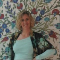 MARIA JOSE LOPEZ PEREZ