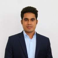 Md. Arifur Rahman