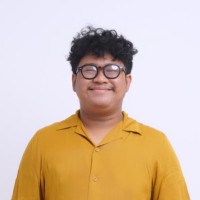 Raka Gani Setiawan