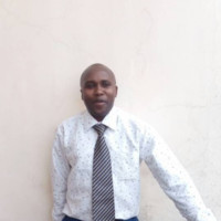 David Muriuki