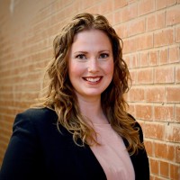 Rachel Eberhard