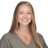 Rebecca Fredrickson