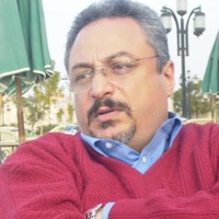 Gamal Zaghloul