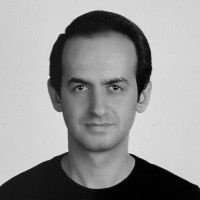 Fazlı Burak Ö.