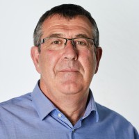 Philippe Caverzasio