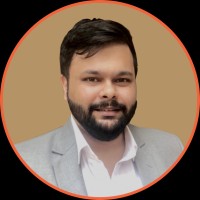 Alroy Menezes