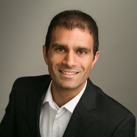 Jag Jandoo