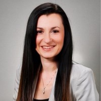 Loredana Voicu