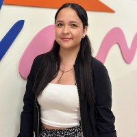 Alondra Esquivel