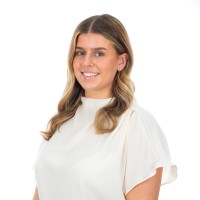 Ciara Lynch
