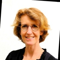 Christel Van Esch