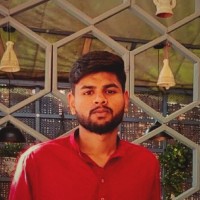 Yuvraj Singh Khichi