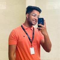 Rohan Rudhiyal