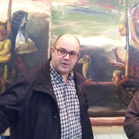 Florin Urite