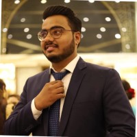 Wasif Ali KHan