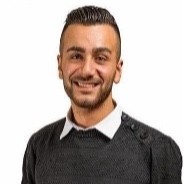 Stevan Fayaz