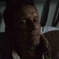 Christopher Pattinson