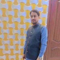 Muhammad Islam