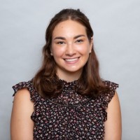 Carolyn Kirby, Mph