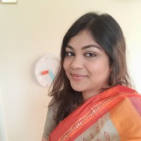 Faria Waliul