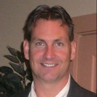 Bob Siembida