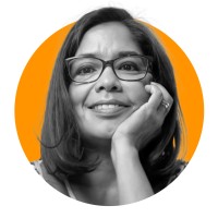 Sandra M. Torrez Otamendi