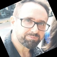 Carlos Luis Pérez Níz