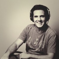 Francisco Paz