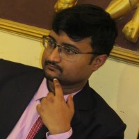 Abhishek Banerjee