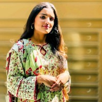 Fatima tu zahra