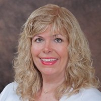 Sue Hedlund