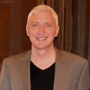 Robert Nowak