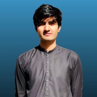 Faizan Munir