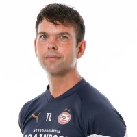 Toine Leijnse