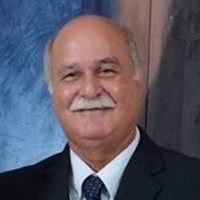 Prof. Carlos Longuinhos