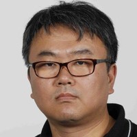 Lim Jangyoung