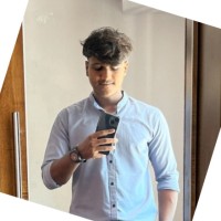 Keerthan Rai M