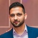 Vaibhav Gera