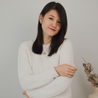 Alina Ermakova