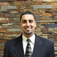 Mourad Badir