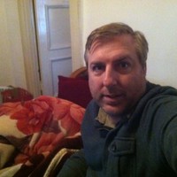 Shane Wetherbee